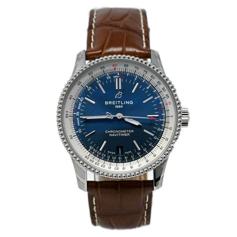 breitling wien|breitling unisex watches.